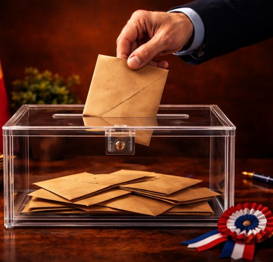 Elections municipales – Ouverture de la campagne électorale : cadre légal de la propagande